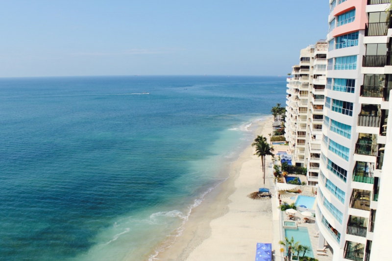 chambre-hote-SEILLONS SOURCE D ARGENS-min_beach_ocean_shore_hotel_palm_tree-33726